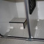 interni (10)