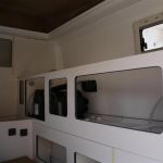 interni (15)