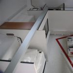 interni (27)