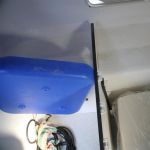 interni (28)