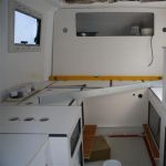 interni (31)