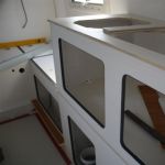 interni (32)