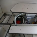interni (37)