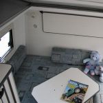 interni (46)