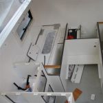 interni (49)