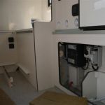 interni (51)