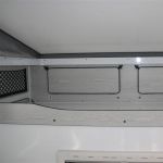 interni (7)
