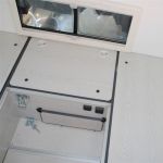interni (9)