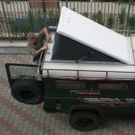 tetto oblo (1)