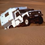 desert (10)