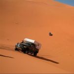 desert (2)