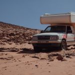 desert (23)