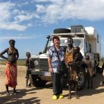 etiopia (1)