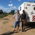 etiopia (10)