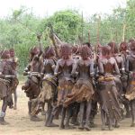 etiopia (11)