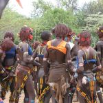 etiopia (12)