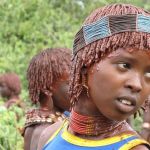 etiopia (14)