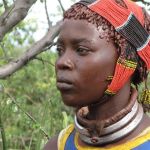 etiopia (15)