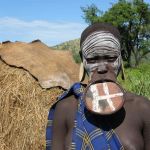 etiopia (16)