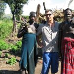 etiopia (17)