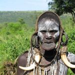 etiopia (18)