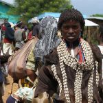 etiopia (19)