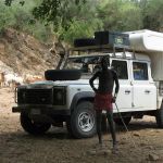 etiopia (2)