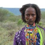 etiopia (20)