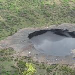 etiopia (22)