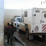 etiopia (23)
