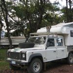 etiopia (24)