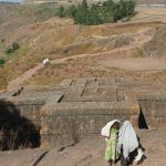 etiopia (26)