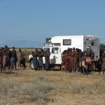 etiopia (3)