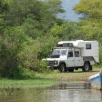 etiopia (4)