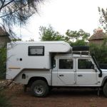 etiopia (5)