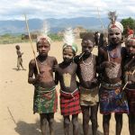 etiopia (6)