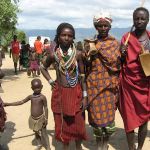etiopia (7)