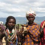etiopia (8)
