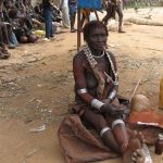 etiopia (9)
