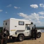 etiopia