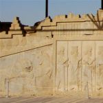 iran (10)