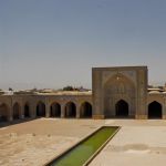 iran (101)