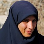 iran (103)