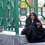 iran (104)