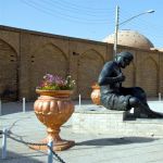 iran (105)