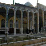 iran (107)