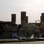 iran (108)