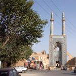 iran (109)