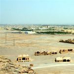 iran (11)
