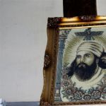iran (111)